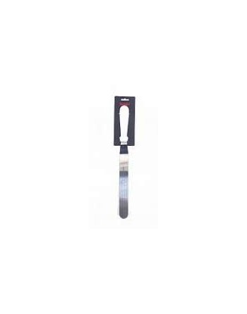 ESPATULA COCINA ACERO INOX...