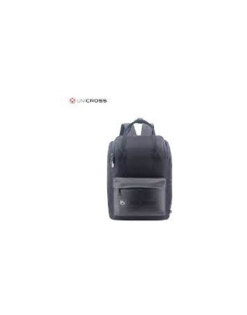 MOCHILA MATERO UNICROSS...