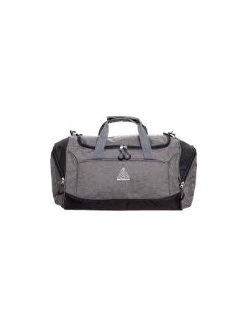 BOLSO UNICROSS PRO TREKKING...