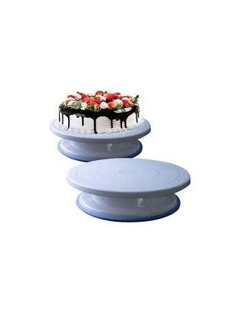 BASE PARA TORTA 28cm...