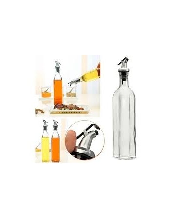 SET ACEITERO VINAGRERO 2...
