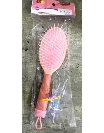CEPILLO NEUMATICO OVAL 25cm...