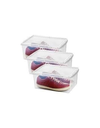 ORGANIZADOR NATURAL 10lts...