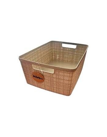 CAJON YUTE 8lts   VARIOS...