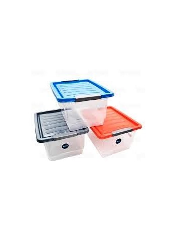 ORGANIZADOR 10lts     STAR...
