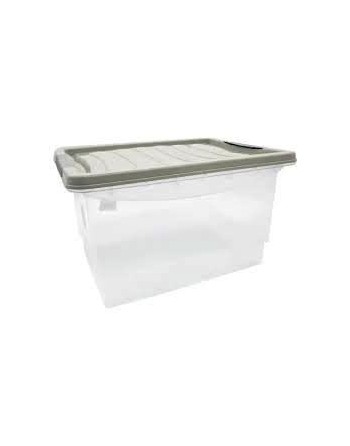 ORGANIZADOR 23.5lts...