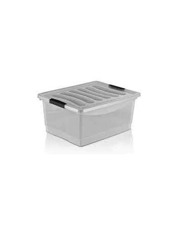 ORGANIZADOR 30lts     STAR...