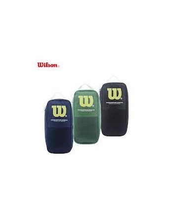 BOTINERO WILSON SPORTING...