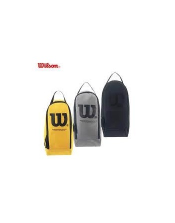 BOTINERO WILSON URBAN LISO...