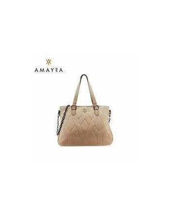 CARTERA AMAYRA CAMEL...