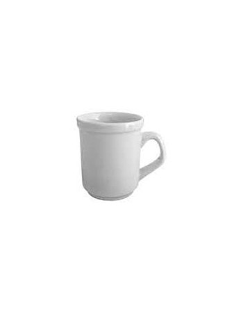 JARRO PORCELANA Nº8