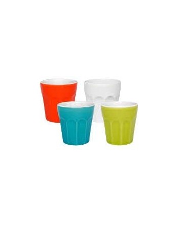 VASO CAFE OXFORD 90ml