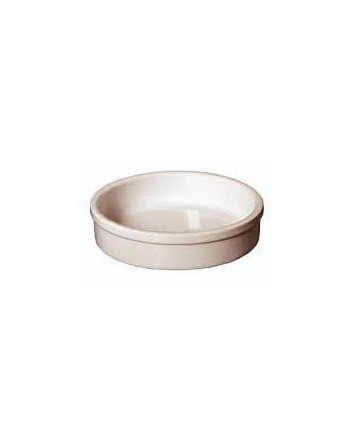 CAZUELA PORCELANA 8cm