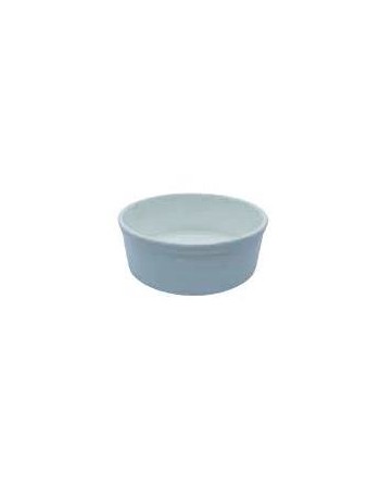 CAZUELA PORCELANA 8cm