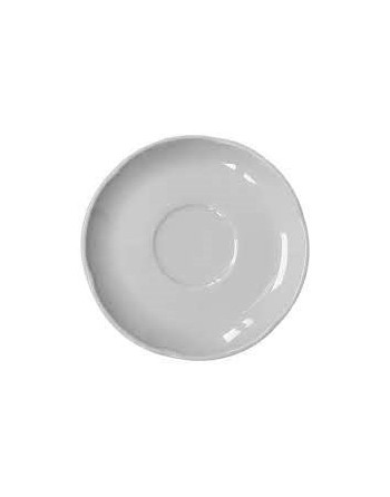 PLATO DE TE   DESAYUNO...