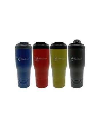 VASO TERMICO DOBLE PARED C...