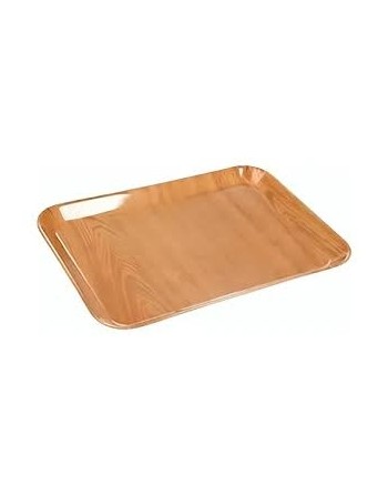 BANDEJA RECTANGULAR DE...