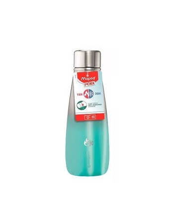 BOTELLA TERMICA AISLADA...