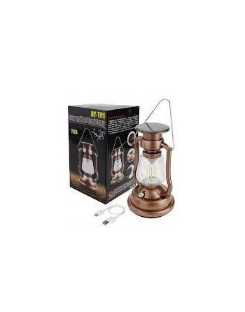FAROL LED CAMPING RY Y91...