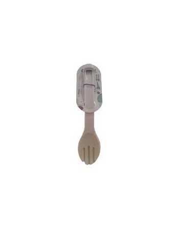 SET PINZA P ENSALADA TIZA...