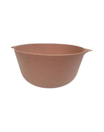 BOWL BATIDOR C PICO...