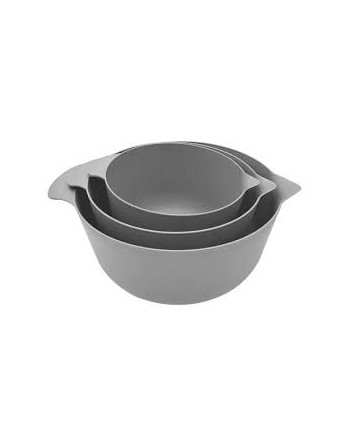 BOWL BATIDOR C PICO...