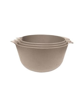 BOWL BATIDOR C PICO...