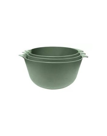 BOWL BATIDOR C PICO...