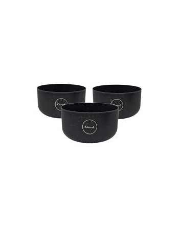 BOWL PLASTICO RECTO 18cm...