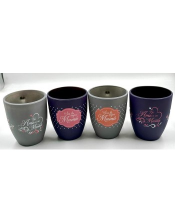 TAZA MUG DIA DE LA MADRE EN...