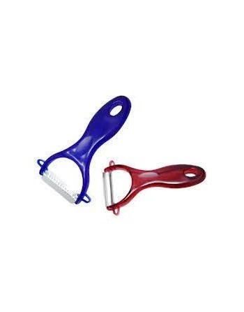 PELAPAPAS PLASTICO 13cm EN...
