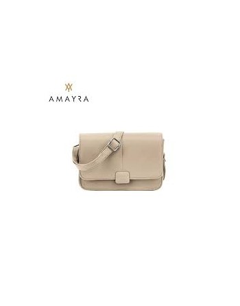 CARTERA AMAYRA CAMEL...