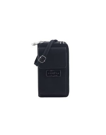 BANDOLERA PORTACELULAR...