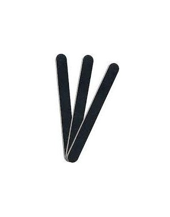 LIMA PARA UÑAS 18cm x3uni...