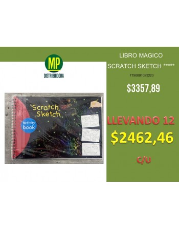 - OFERTA LIBRO DE...