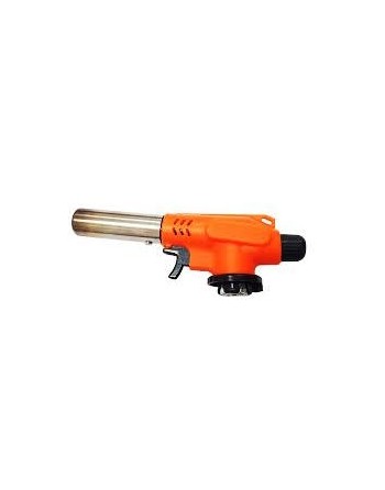 SOPLETE C GATILLO P...