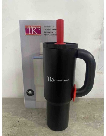 VASO TERMICO DOBLE PARED...