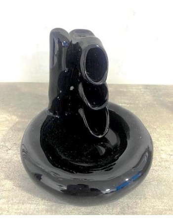 CONOS CASCADA FUENTE F627