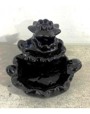 CONOS CASCADA FUENTE FLOR F628
