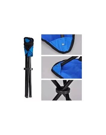 BANQUETA PLEGABLE PARA...