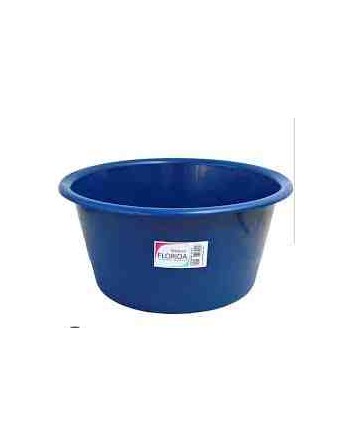 FUENTON REDONDO 16lts...