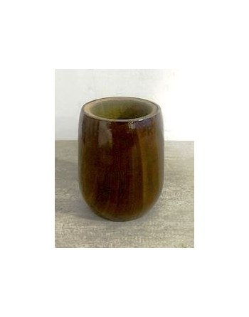 MATE BARRILITO INCIENSO...