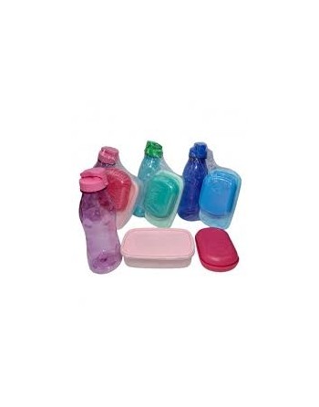 SET BOTELLA C PICO Y...