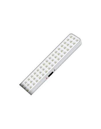 LUZ DE EMERGENCIA 90 LEDS