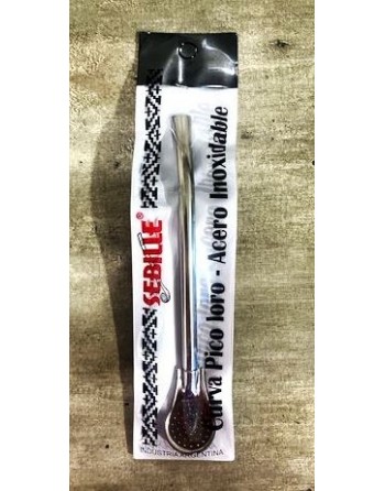 BOMBILLA PALA ANCHA 17CM...