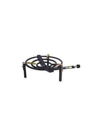 QUEMADOR P DISCO ARADO 38cm...