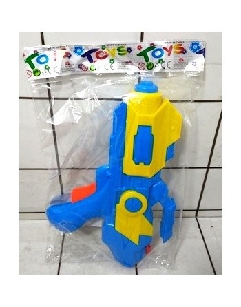 PISTOLA DE AGUA WATER GUN...