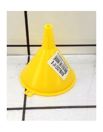 EMBUDO Nº6     03402