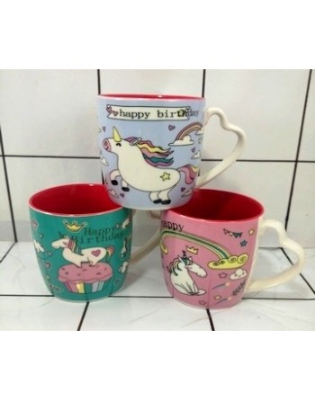 JARRO MUG INFANTIL...