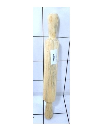 PALO DE AMASAR 38cm